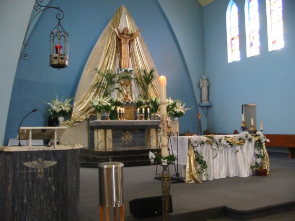 576x432 pixels (59K)